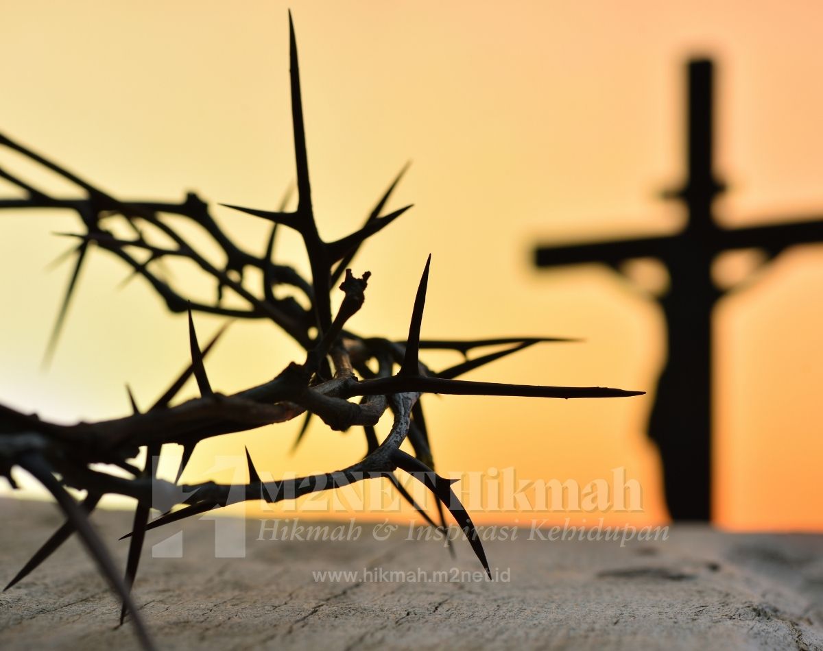 M2NET-Hikmah-Image-0024