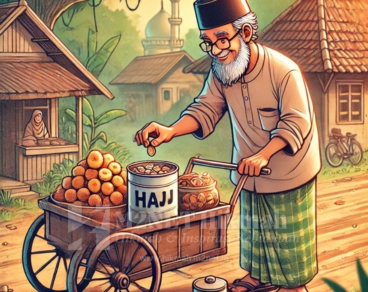 M2NET-Hikmah-Image-0062