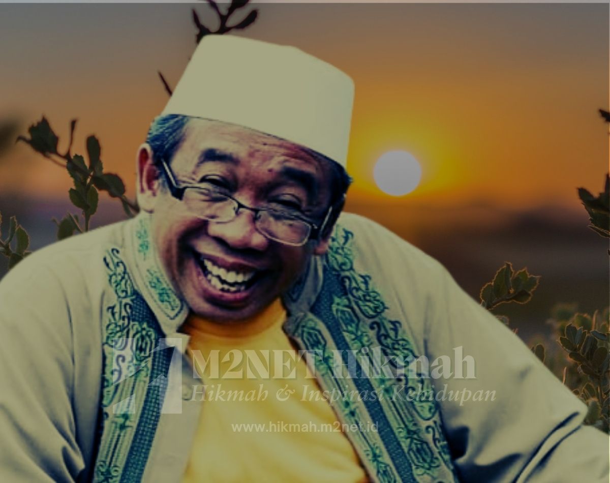 M2NET-Hikmah-Image-0066